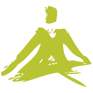 Bay Area Yoga Center yogi icon